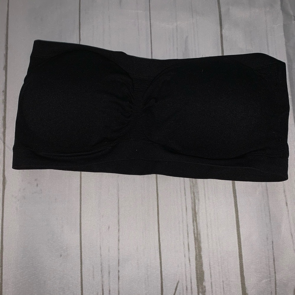 Women’s Bandeau